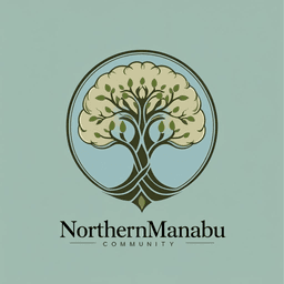 Northern manabu