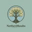 Northern Manabu